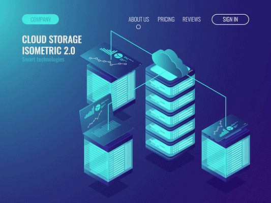 链睿将收购DataFleets，推动分布式数据协作的未来\n旧金山--(美国商业资讯)--作为领先的数据连接平台，链睿 (LiveRamp®) (NYSE: RAMP) 今日宣布，公司已签署最终协议，收购 DataFleets。